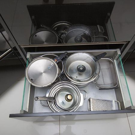 Helen Luxury Loft Design Meisonette-Apartment アテネ エクステリア 写真