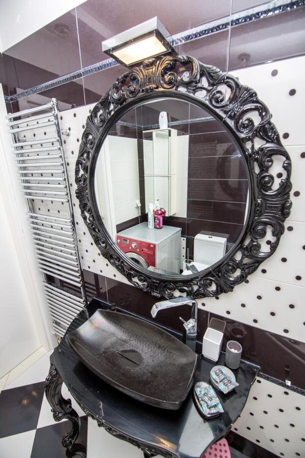 Helen Luxury Loft Design Meisonette-Apartment アテネ エクステリア 写真