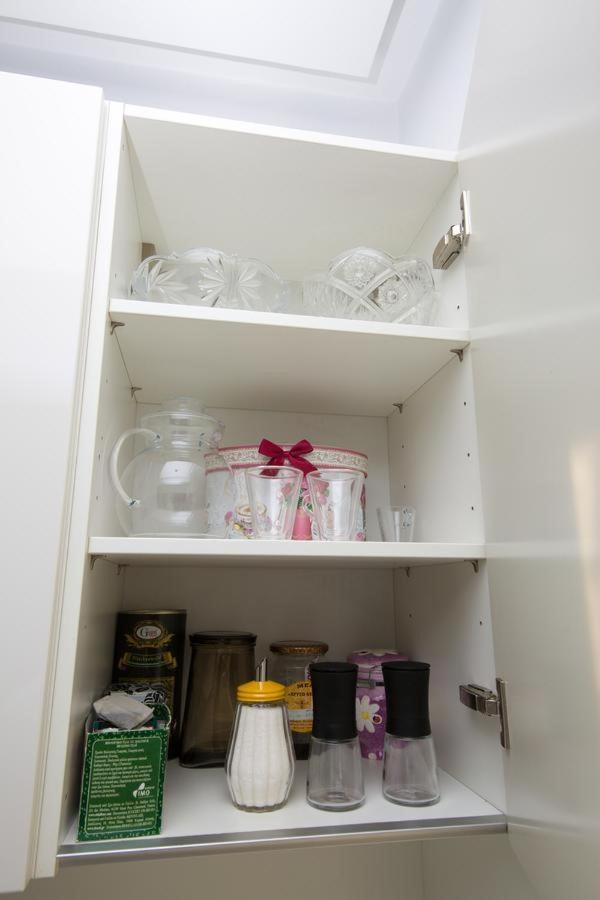 Helen Luxury Loft Design Meisonette-Apartment アテネ エクステリア 写真
