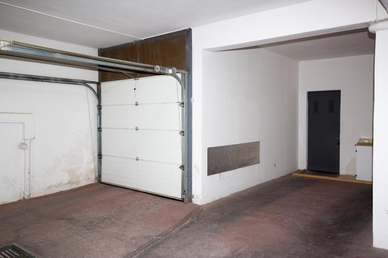 Helen Luxury Loft Design Meisonette-Apartment アテネ エクステリア 写真