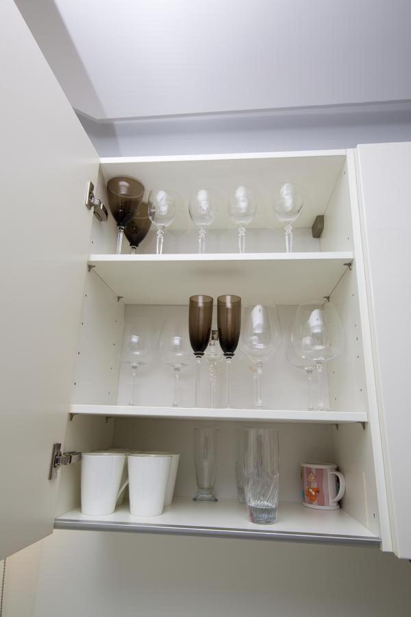 Helen Luxury Loft Design Meisonette-Apartment アテネ エクステリア 写真