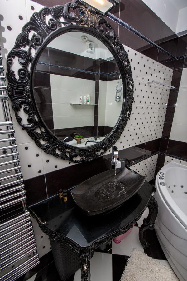 Helen Luxury Loft Design Meisonette-Apartment アテネ エクステリア 写真